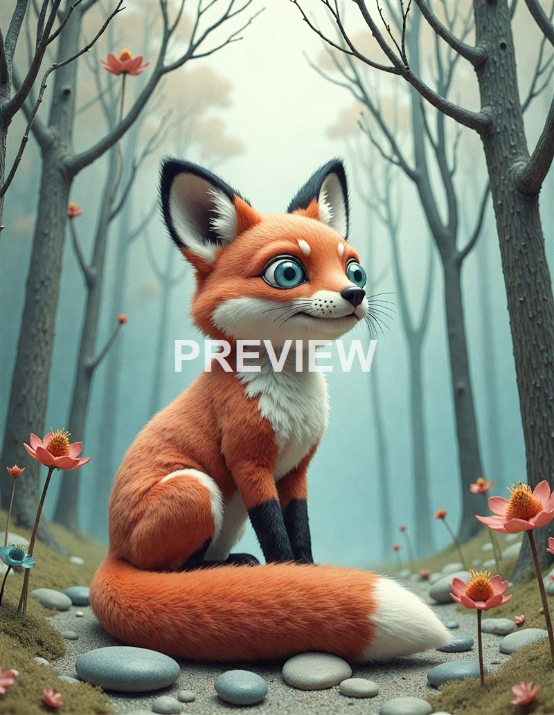 freepik__a-detailed-needlework-depiction-of-a-fox-intricate__81542_250321184330_Filename Text 2_00001_Filename Text 3_result